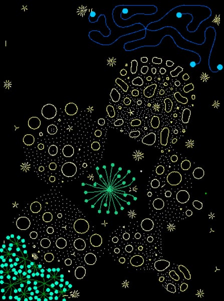 Screen Shot 2022-12-04 at 11.25.23 AM.png